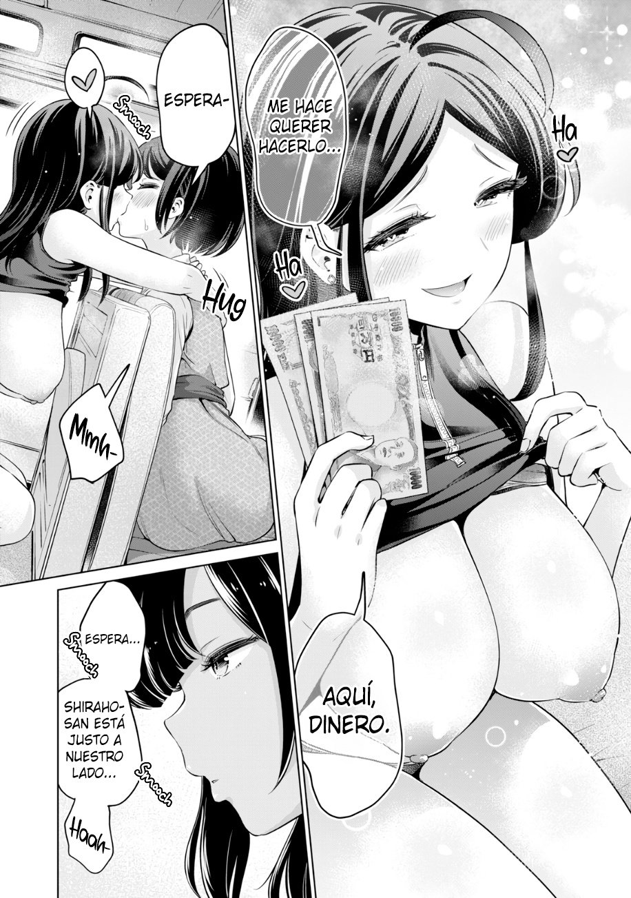 Imagen del capítulo 24